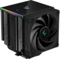 DeepCool AK620 Digital SE processzor hűtő