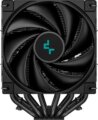 DeepCool AK620 Digital SE processzor hűtő