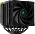 DeepCool AK620 Digital SE processzor hűtő