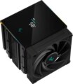 DeepCool AK620 Digital SE processzor hűtő