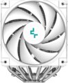 DeepCool AK620 Digital SE WH processzor hűtő