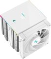 DeepCool AK620 Digital SE WH processzor hűtő