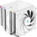 DeepCool AK620 Digital SE WH processzor hűtő