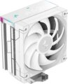 DeepCool AK400 Digital Pro WH processzor hűtő