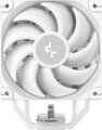 DeepCool AK400 Digital Pro WH processzor hűtő