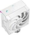 DeepCool AK400 Digital Pro WH processzor hűtő