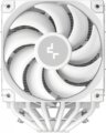 DeepCool AK620 Digital Pro WH processzor hűtő
