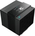 DeepCool Assassin IV VC Vision processzor hűtő
