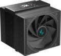 DeepCool Assassin IV VC Vision processzor hűtő