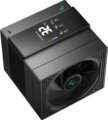 DeepCool Assassin IV VC Vision processzor hűtő