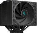 DeepCool Assassin IV VC Vision processzor hűtő