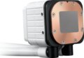 Asus PRIME LC 360 ARGB WHT processzor vízhűtő