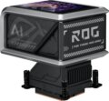 Asus ROG RYUO IV 360 ARGB processzor vízhűtő