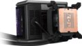 Asus ROG RYUO IV 360 ARGB processzor vízhűtő