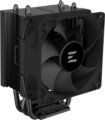Zalman CNPS4X Black V2 processzor hűtő
