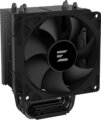 Zalman CNPS4X Black V2 processzor hűtő