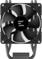 Zalman CNPS4X Black V2 processzor hűtő