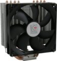 LC-Power LC-CC-120 Cosmo Cool processzor hűtő
