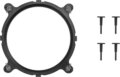 DeepCool AG300 processzor hűtő