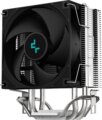 DeepCool AG300 processzor hűtő