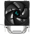 DeepCool AG300 processzor hűtő