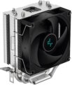 DeepCool AG300 processzor hűtő