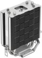 DeepCool AG300 processzor hűtő