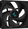 DeepCool AG300 processzor hűtő