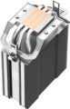 DeepCool AG300 processzor hűtő