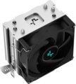 DeepCool AG300 processzor hűtő