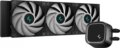 DeepCool LE720 processzor vízhűtő