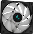 DeepCool LE720 processzor vízhűtő