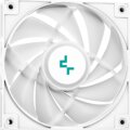 DeepCool LE720 WH processzor vízhűtő