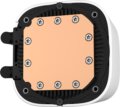 DeepCool LE720 WH processzor vízhűtő