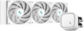 DeepCool LE720 WH processzor vízhűtő