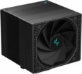 DeepCool Assassin IV processzor hűtő