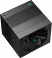 DeepCool Assassin IV processzor hűtő