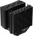 DeepCool Assassin IV processzor hűtő