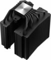 DeepCool Assassin IV processzor hűtő