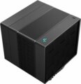 DeepCool Assassin IV processzor hűtő