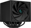 DeepCool Assassin IV processzor hűtő