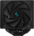DeepCool Assassin IV processzor hűtő