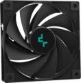 DeepCool Assassin IV processzor hűtő