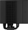 DeepCool Assassin IV processzor hűtő