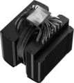 Cooler Master MasterAir MA824 Stealth processzor hűtő