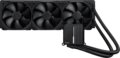 Asus ProArt LC 420 processzor vízhűtő