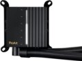 Asus ProArt LC 420 processzor vízhűtő