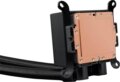 Asus ProArt LC 420 processzor vízhűtő
