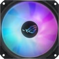Asus ROG Strix LC III 360 ARGB processzor vízhűtő