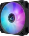 Asus ROG Strix LC III 360 ARGB processzor vízhűtő